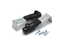 Safe-t-beam Set – Part Number: 37220R