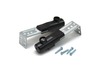 Safe-t-beam Set – Part Number: 37220R