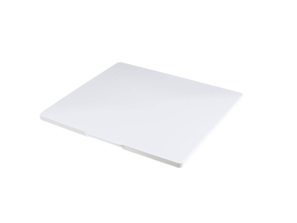 16987103-1-M-Maytag-37395WP-Lid