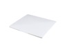 Lid – Part Number: 37395WP