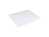 16987103-2-S-Maytag-37395WP-Lid