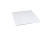 16987103-3-S-Maytag-37395WP-Lid