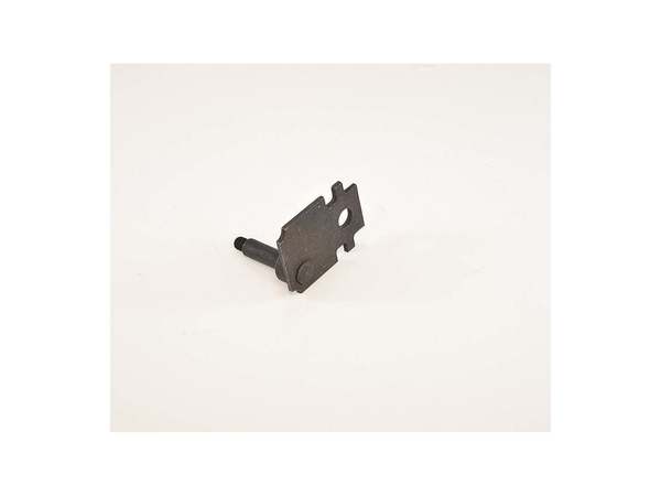 16987342-1-M-Poulan-401174X004-Axle Arm Assembly 5/9.Pos