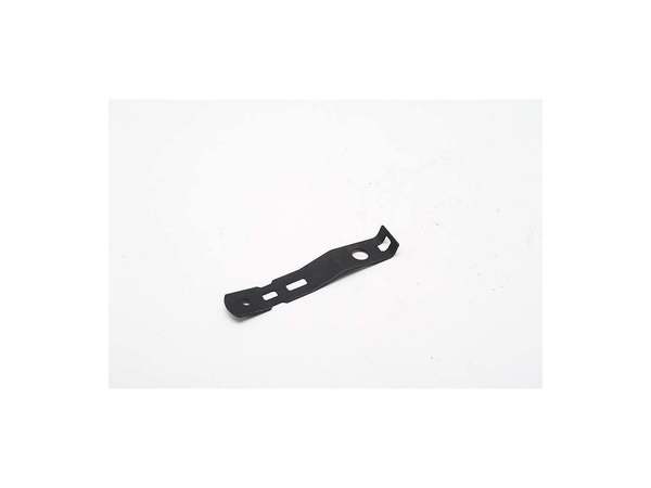 16987346-1-M-Poulan-401621X004-Selector Spring 5-Pos Bzp