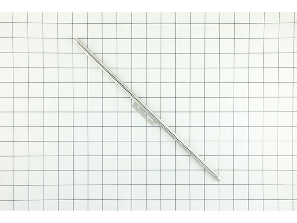 16987418-1-M-Weber-40822218-CROSSOVER TUBE GOLD/PLAT