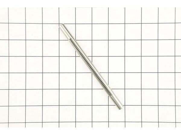 16987623-1-M-Weber-41843-6 Crossover Tube 36 Summit