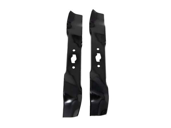 16988541-1-M-MTD-490-110-M190-Blade-3in1 18.225