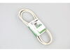 Belt-36 Deck Driv – Part Number: 490-501-M100