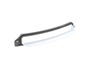 16989332-2-S-Maytag-503980LG-Lint filter