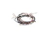 Wire harness assembly main harness – Part Number: 513660