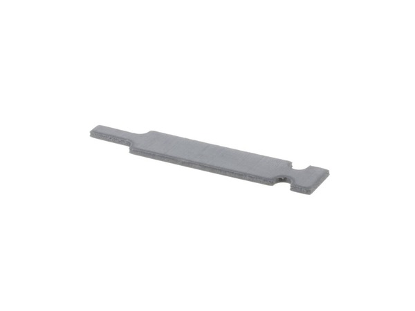 16989494-1-M-Maytag-513710-Dryer drum front glide pad