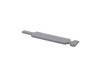 Dryer drum front glide pad – Part Number: 513710