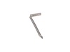 16989495-3-S-Maytag-513737-Bar sensor (2 required)