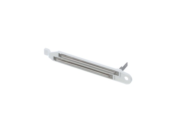 16989496-1-M-Maytag-513738-Moisture sensor base