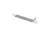 Moisture sensor base – Part Number: 513738