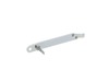 16989496-2-S-Maytag-513738-Moisture sensor base