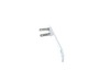 16989496-3-S-Maytag-513738-Moisture sensor base
