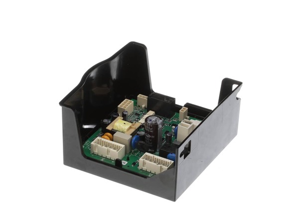 16989498-1-M-Maytag-513797P-Output control assy