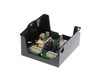 Output control assy – Part Number: 513797P