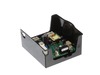 16989498-2-S-Maytag-513797P-Output control assy