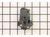 Carburetor Adapter – Part Number: 530049322