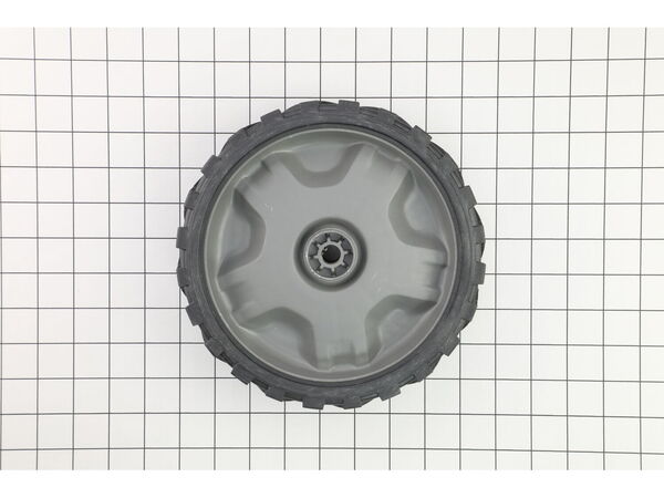 16992043-1-M-MTD-634-06986-Wheel Asm-Int Dr 8