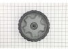 Wheel Asm-Int Dr 8 – Part Number: 634-06986