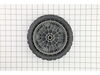 16992043-2-S-MTD-634-06986-Wheel Asm-Int Dr 8