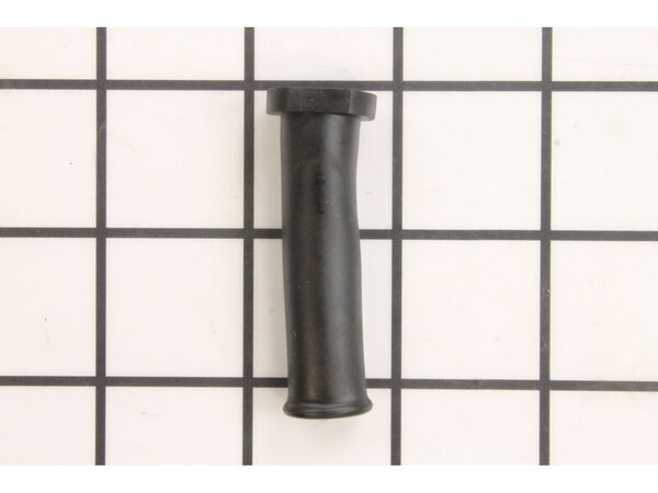 16992450-1-M-Ryobi-6560144-Holder Cord 17 S500