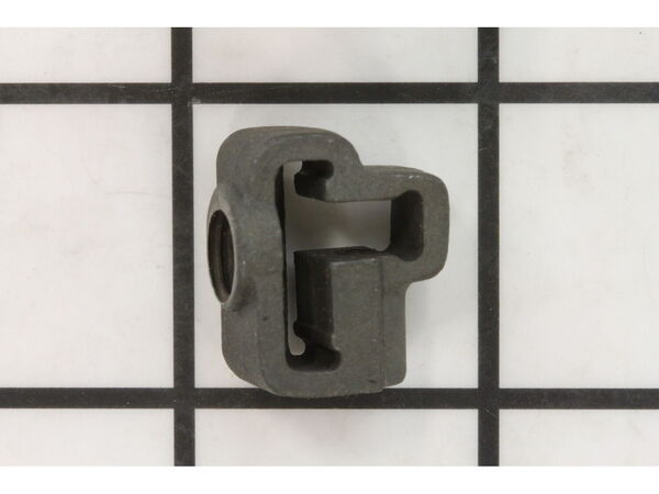 16993637-1-M-Porter Cable-693986-Blade Clamp