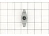 16994334-2-S-MTD-720-05541-Wing Knob 5/16-18