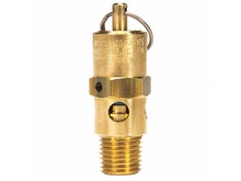 Valve – Part Number: 72062185