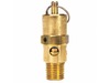 Valve – Part Number: 72062185