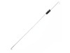Governor Anti - Lash Spring – Part Number: 72789