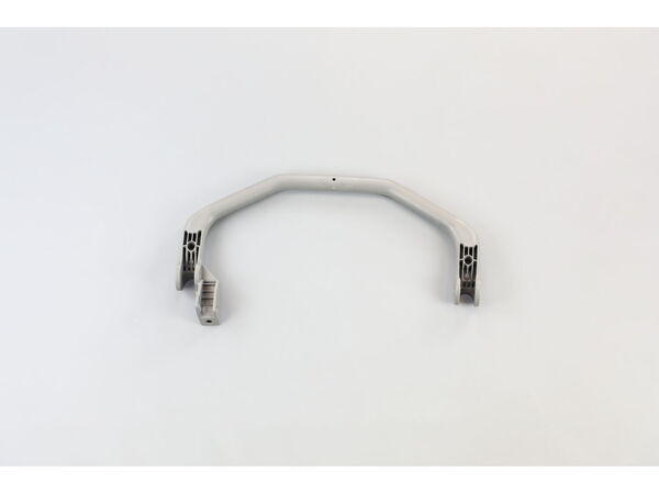 16994475-1-M-MTD-731-17335-Handle-Drive Var S