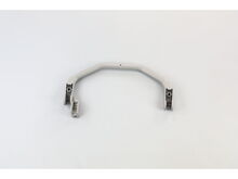 Handle-Drive Var S – Part Number: 731-17335