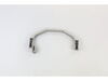 16994475-1-S-MTD-731-17335-Handle-Drive Var S