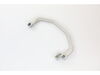 16994475-2-S-MTD-731-17335-Handle-Drive Var S