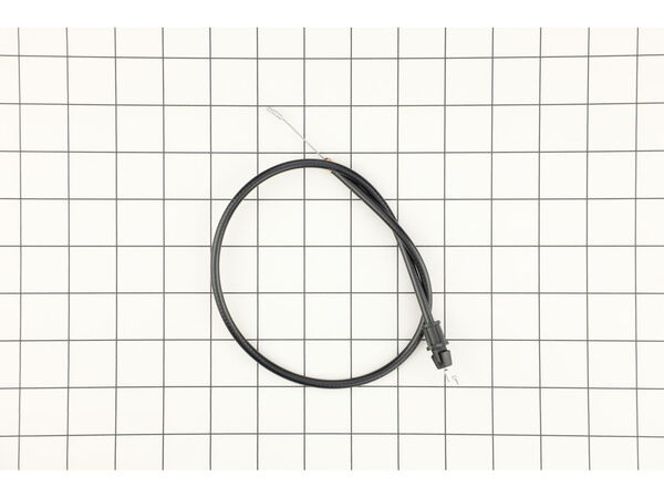16994670-1-M-MTD-746P06311A-Throttle Cable
