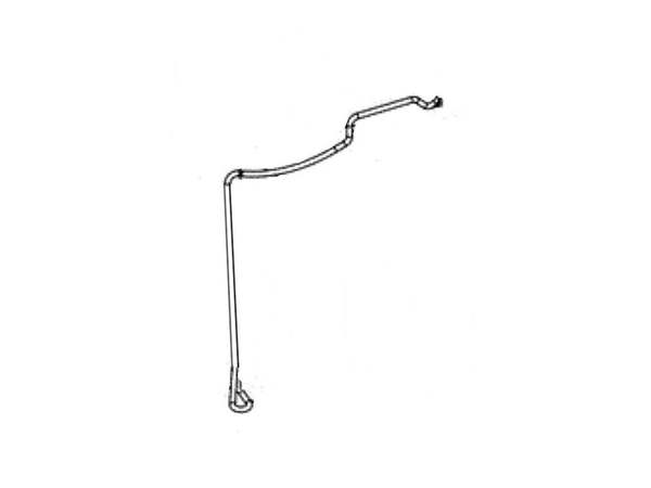 16994674-1-M-MTD-747-06780-Retainer-bat