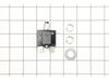 Generator circuit breaker – Part Number: 75207DGS