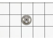 Valve Spring Retainer – Part Number: 77157