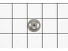 Valve Spring Retainer – Part Number: 77157