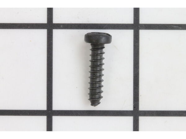 16995217-1-M-Ryobi-791-181345-Mounting Screw #8-16x.750 Ph