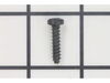 16995217-2-S-Ryobi-791-181345-Mounting Screw #8-16x.750 Ph