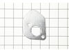 Gasket – Part Number: 794818