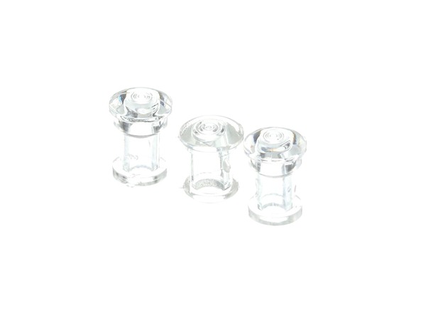 16995438-1-M-Maytag-801435-Light lens