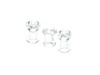 Light lens – Part Number: 801435