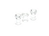 16995438-2-S-Maytag-801435-Light lens