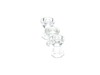 16995438-3-S-Maytag-801435-Light lens